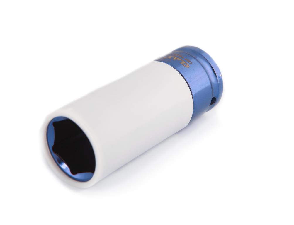 Accessoires pneumatiques CLAS SA 5022